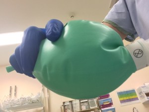 OK, a little low res but here's the alternate hold. 