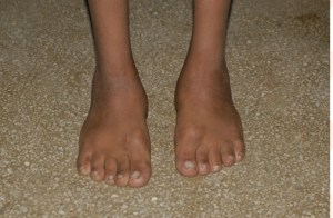 Feet copy