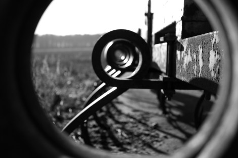 6777815188_e95667a9c1_o